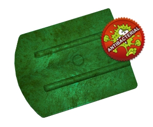 Yellotools - Allstar Squeegees